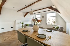 Utrechtse Veer 4C - 12.jpg